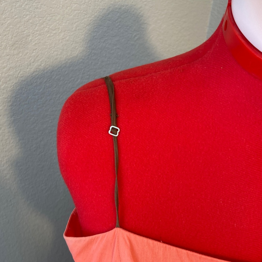 BCBGMaxAzria DRESS - Picture 3 of 12